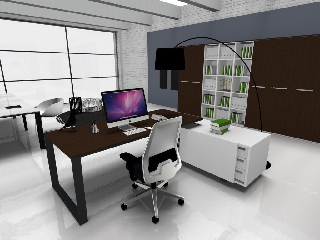 DV902_PLANETA_Composition 08_render 04